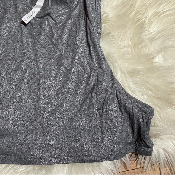 Lululemon Muscle Love Crop Tank - Picture 3 of 10